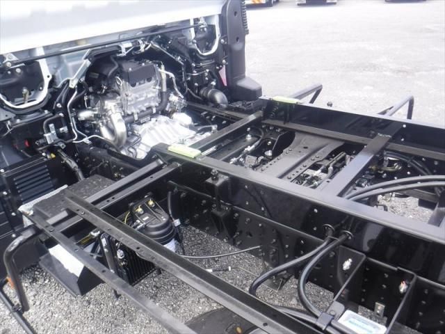 Mitsubishi CANTER 2026-06 8770580-24