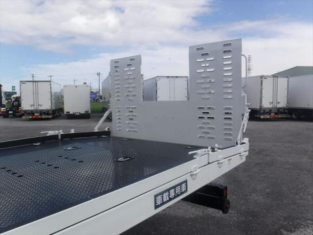 Mitsubishi CANTER 2026-06 8770580-26