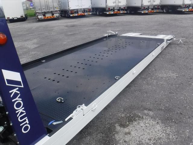 Mitsubishi CANTER 2026-06 8770580-27