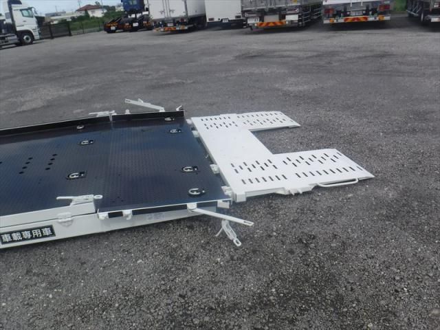 Mitsubishi CANTER 2026-06 8770580-28