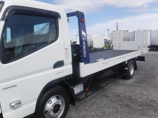 Mitsubishi CANTER 2026-06 8770580-2