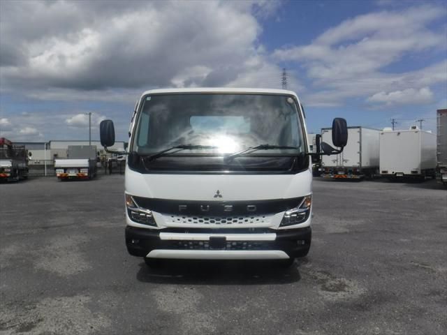 Mitsubishi CANTER 2026-06 8770580-3