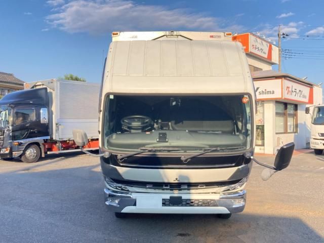 Mitsubishi CANTER 2023-09 8770588-22