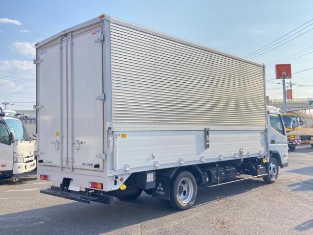 Mitsubishi CANTER 2023-09 8770588-2