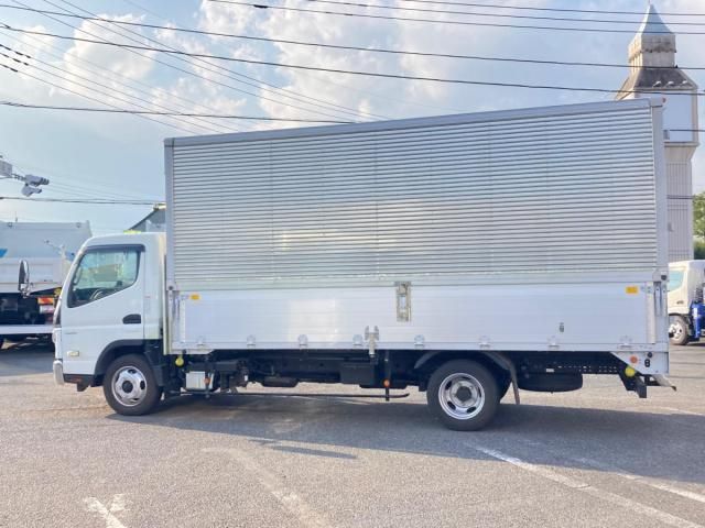 Mitsubishi CANTER 2023-09 8770588-6