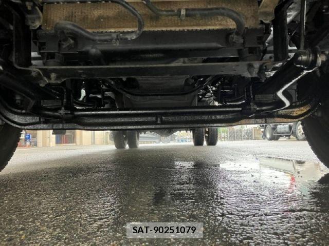 Mitsubishi CANTER 2018-06 8779694-10