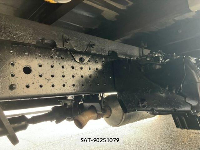 Mitsubishi CANTER 2018-06 8779694-12