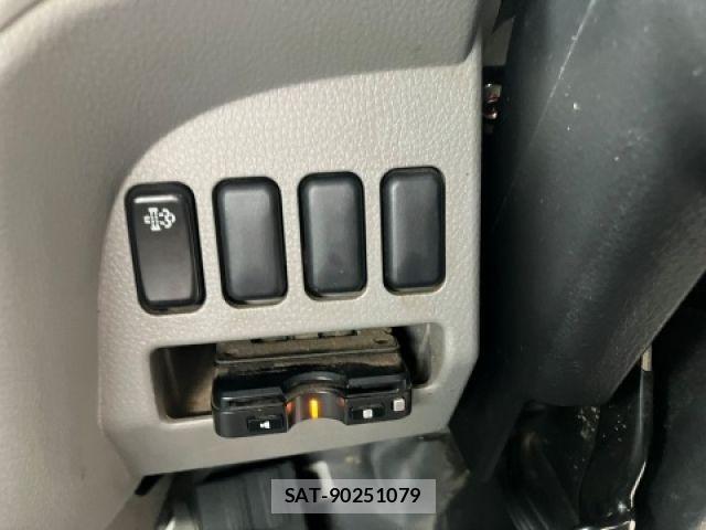 Mitsubishi CANTER 2018-06 8779694-21