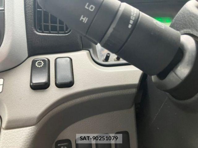 Mitsubishi CANTER 2018-06 8779694-23