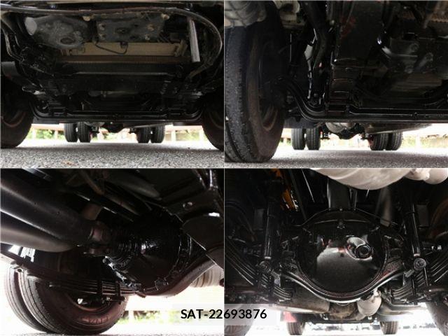 Mitsubishi CANTER 2018-09 8779687-18