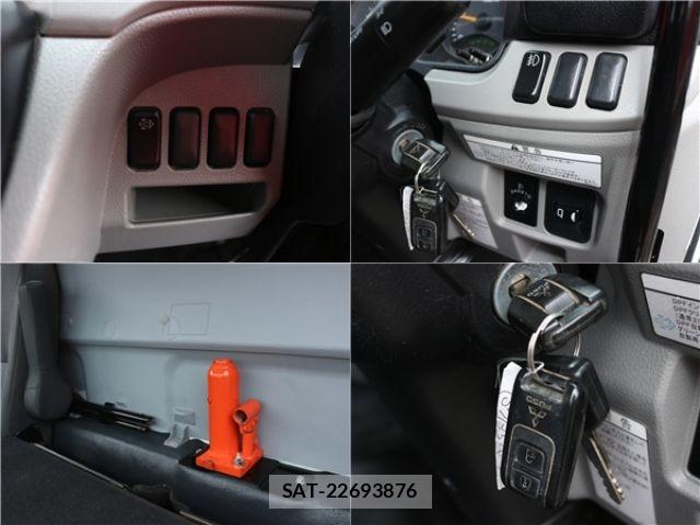 Mitsubishi CANTER 2018-09 8779687-26