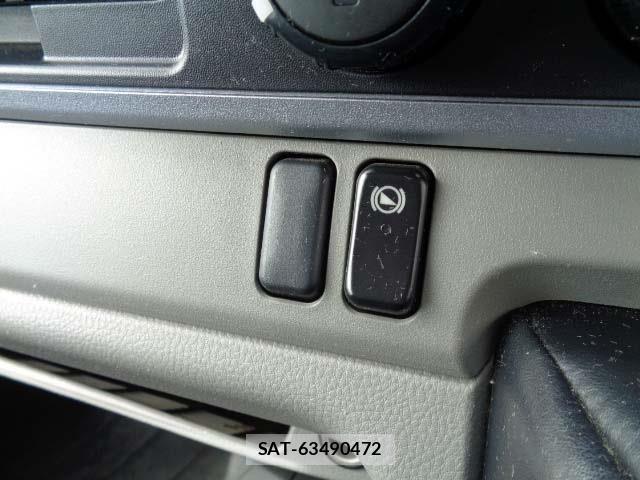 Mitsubishi CANTER 2018-03 8795446-9