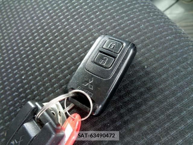 Mitsubishi CANTER 2018-03 8795446-10
