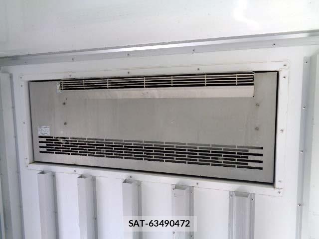 Mitsubishi CANTER 2018-03 8795446-14