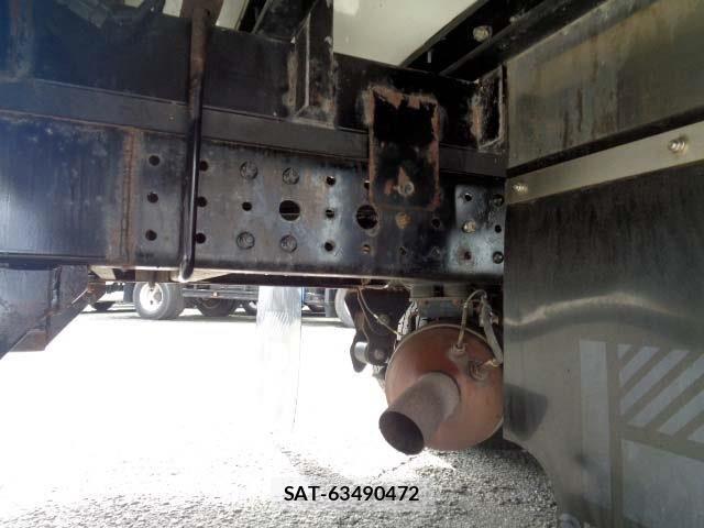 Mitsubishi CANTER 2018-03 8795446-18