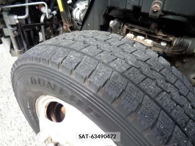 Mitsubishi CANTER 2018-03 8795446-19