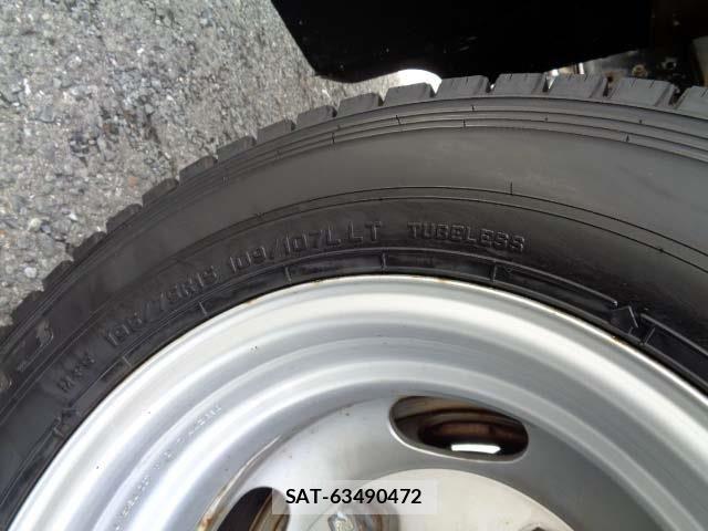 Mitsubishi CANTER 2018-03 8795446-21