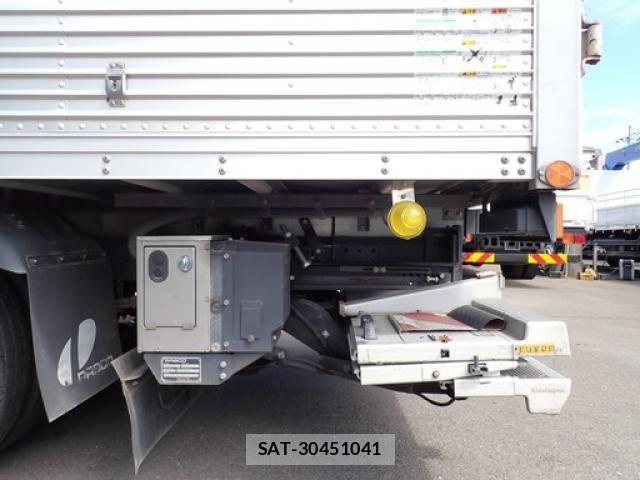 Mitsubishi CANTER 2019-07 8795441-10
