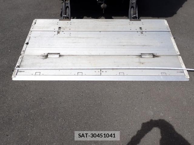 Mitsubishi CANTER 2019-07 8795441-13
