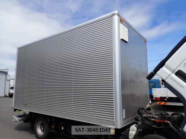 Mitsubishi CANTER 2019-07 8795441-16