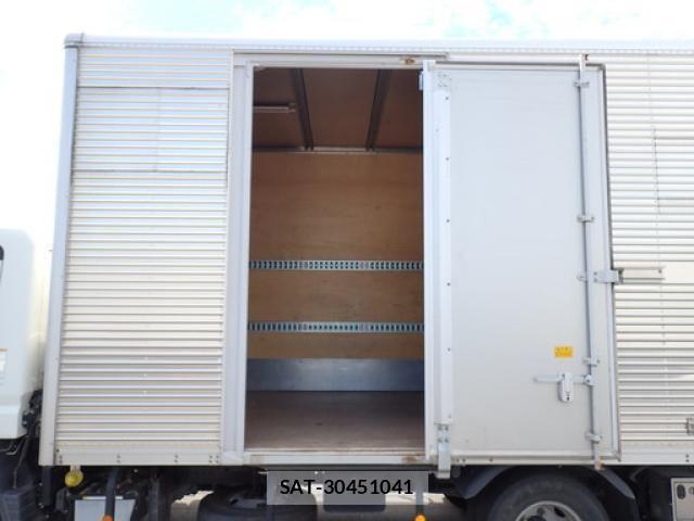 Mitsubishi CANTER 2019-07 8795441-18