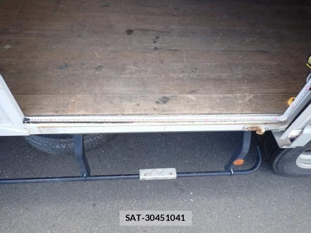 Mitsubishi CANTER 2019-07 8795441-21
