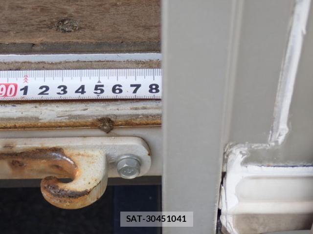 Mitsubishi CANTER 2019-07 8795441-23