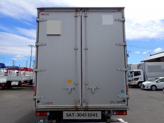 Mitsubishi CANTER 2019-07 8795441-24