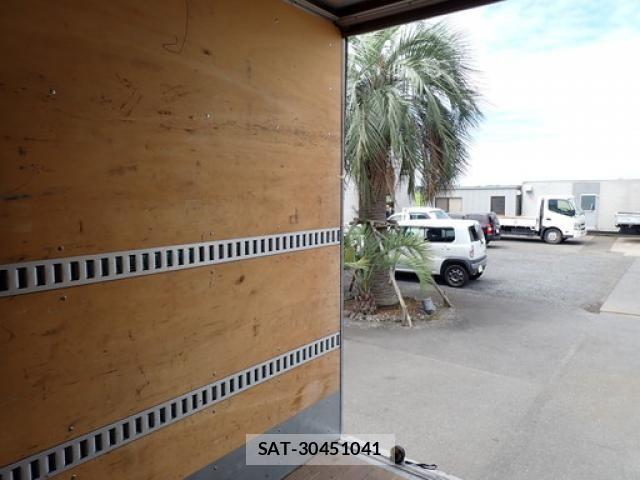 Mitsubishi CANTER 2019-07 8795441-29