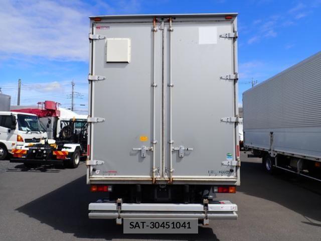 Mitsubishi CANTER 2019-07 8795441-5
