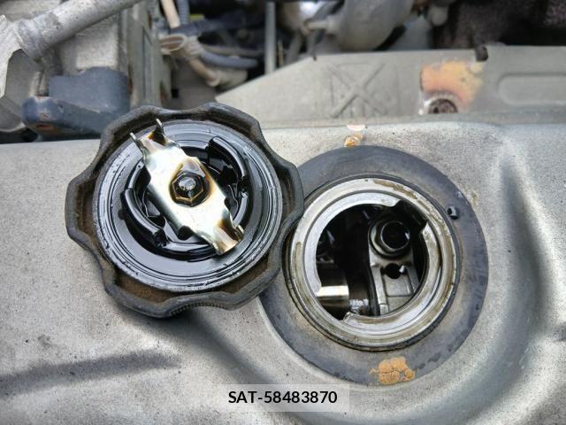 Mitsubishi CANTER 2007-10 8795449-14