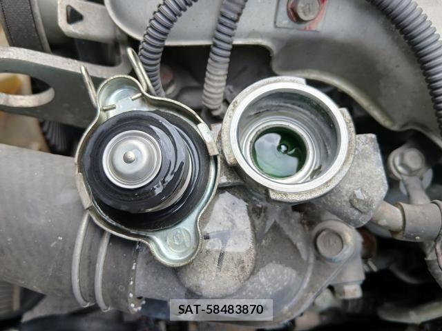Mitsubishi CANTER 2007-10 8795449-15