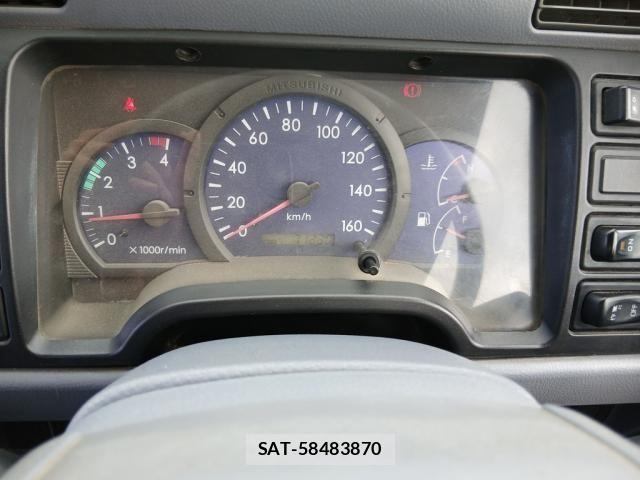 Mitsubishi CANTER 2007-10 8795449-28