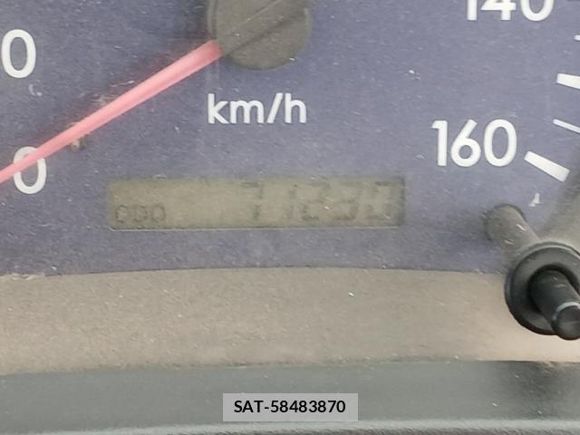 Mitsubishi CANTER 2007-10 8795449-29