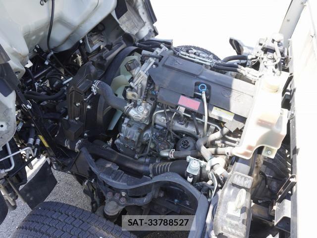 Mitsubishi CANTER 2019-06 8795444-13