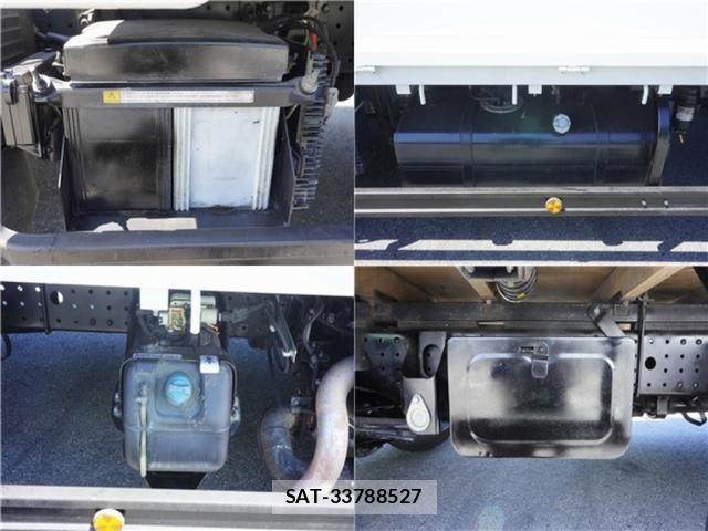 Mitsubishi CANTER 2019-06 8795444-16
