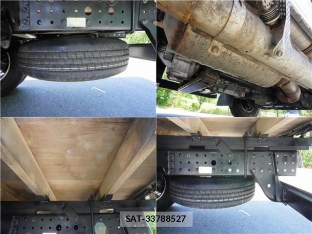 Mitsubishi CANTER 2019-06 8795444-17