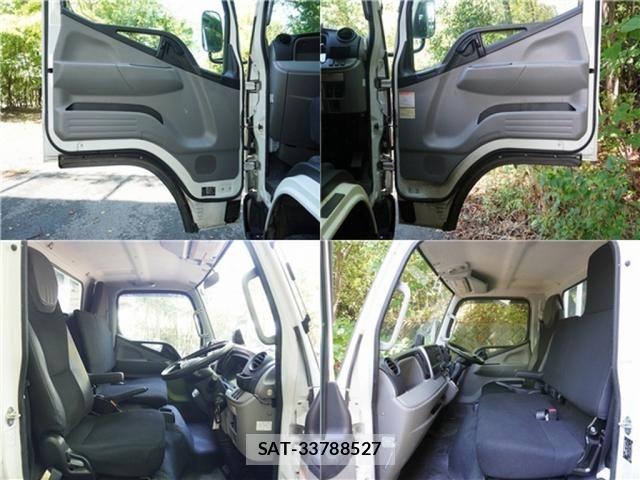 Mitsubishi CANTER 2019-06 8795444-19