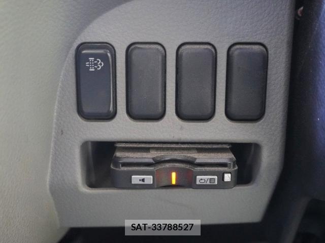 Mitsubishi CANTER 2019-06 8795444-22