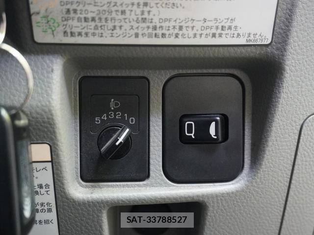 Mitsubishi CANTER 2019-06 8795444-23