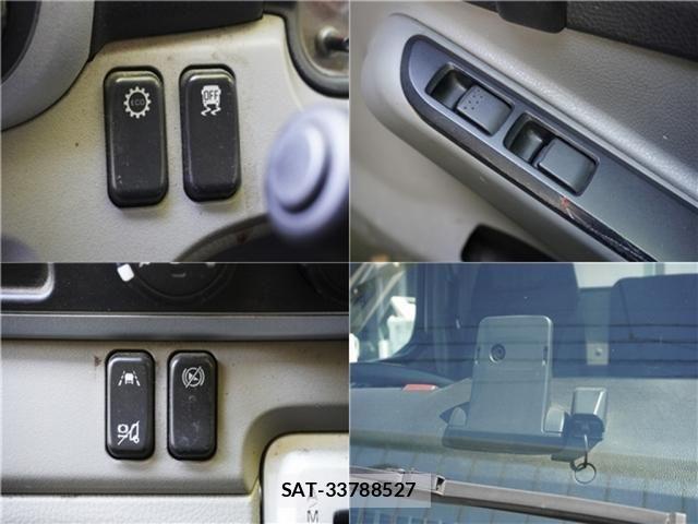 Mitsubishi CANTER 2019-06 8795444-24