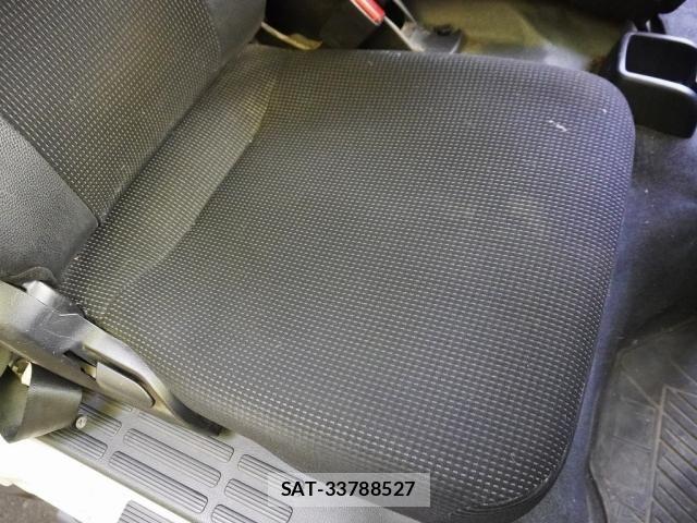 Mitsubishi CANTER 2019-06 8795444-26