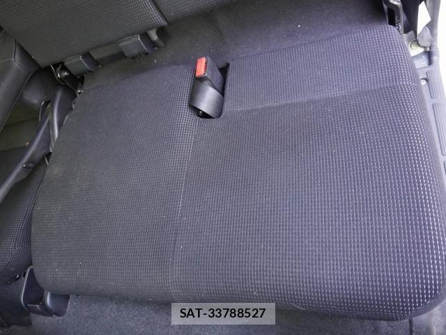 Mitsubishi CANTER 2019-06 8795444-27