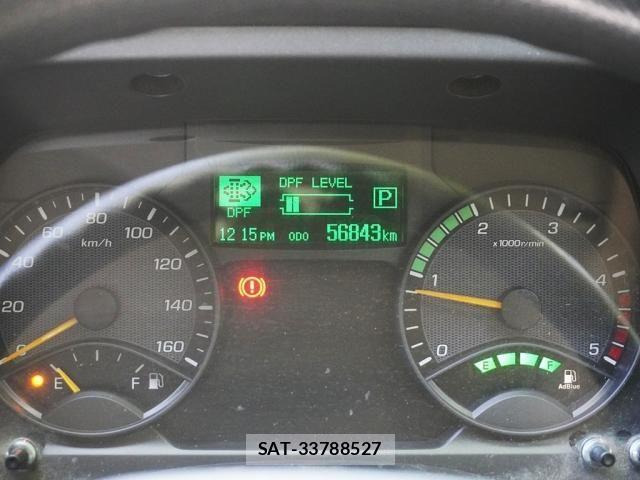 Mitsubishi CANTER 2019-06 8795444-3