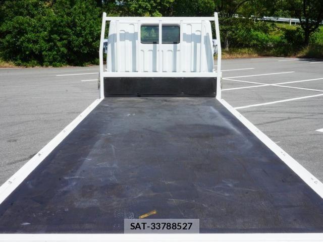 Mitsubishi CANTER 2019-06 8795444-4