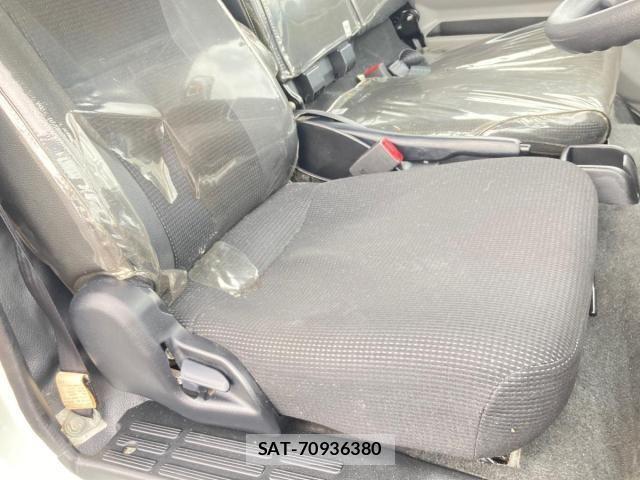 Mitsubishi CANTER 2021-03 8795452-14
