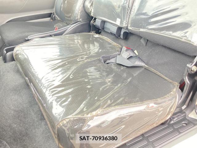 Mitsubishi CANTER 2021-03 8795452-15