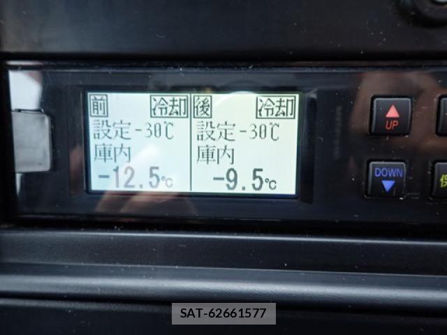 Mitsubishi CANTER 2014-07 8795447-9