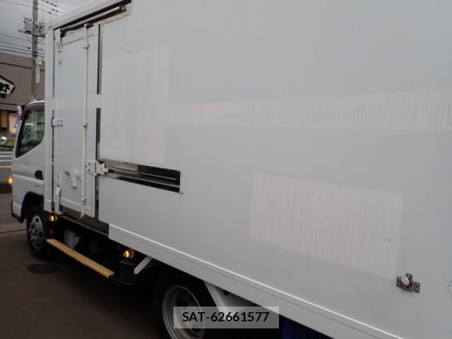 Mitsubishi CANTER 2014-07 8795447-10