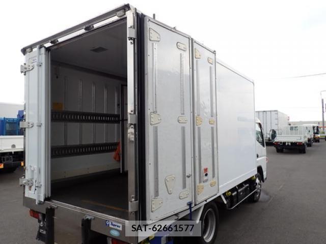 Mitsubishi CANTER 2014-07 8795447-13